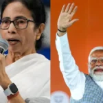 homereal1-1777425545