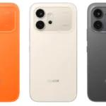 honor-600-pro-1776853960