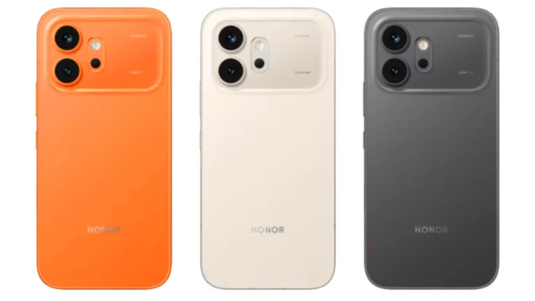 honor-600-pro-1776853960