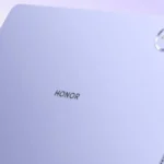 honor-pad-10-pro-1775411138