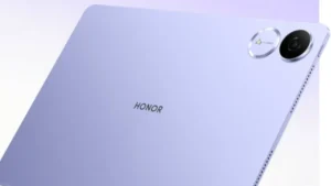 honor-pad-10-pro-1775411138