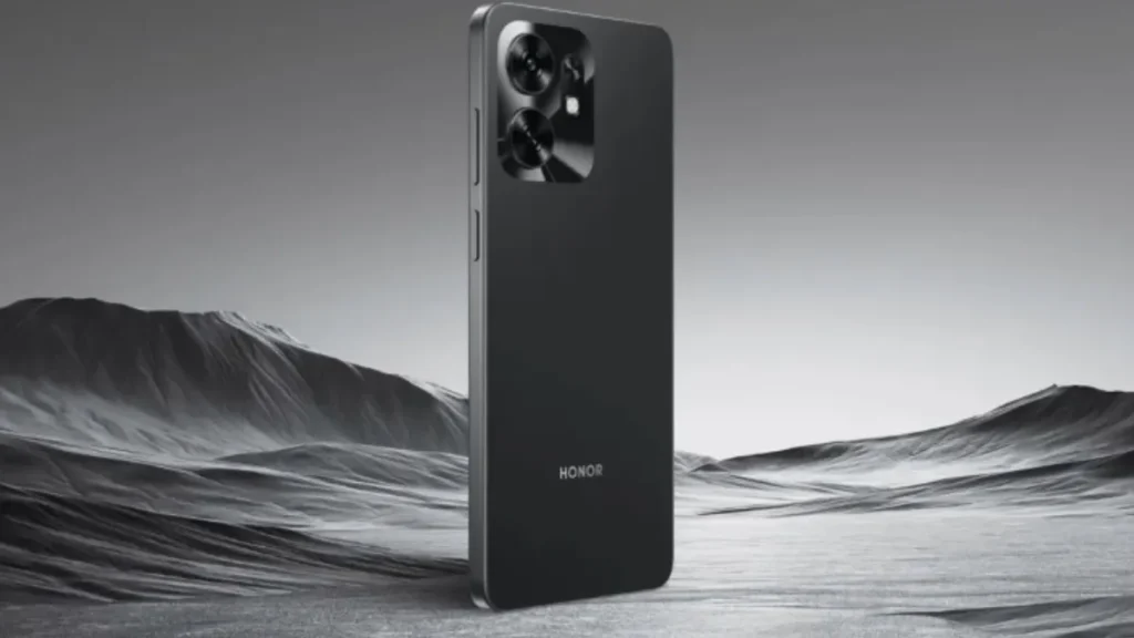 honor-play-80-1775318342