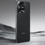 honor-play-80-1775318342