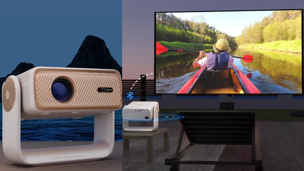 horizon-official-projector-1777029267