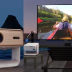 horizon-official-projector-1777029267