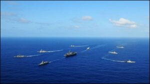 hormuz-strait-2026-04-5cf8d48fbc7c4e5f2c9c0cb3eca89da7