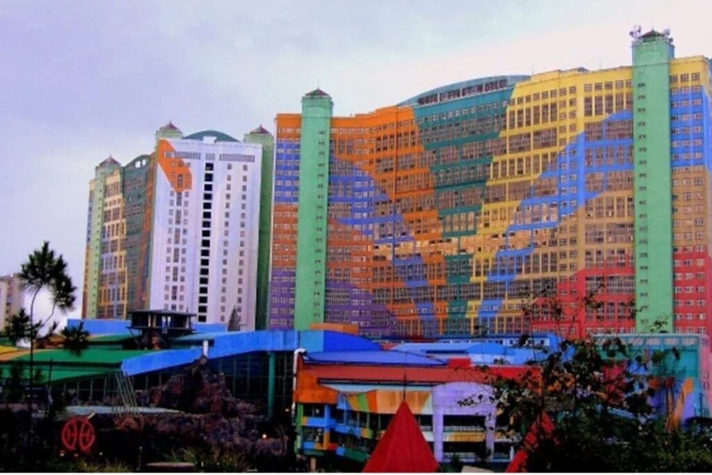 hotel-2026-04-700c66f9042c835fc24b83f0c21e0574-1200x800-1