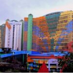 hotel-2026-04-700c66f9042c835fc24b83f0c21e0574-1200x800-1