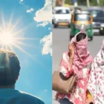 hottestcities-1776787069