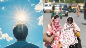 hottestcities-1776787069