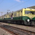 hq720-tile-1775134379