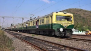 hq720-tile-1775134379