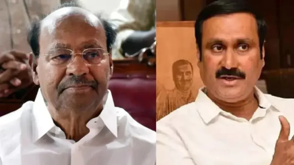 hqmdu1dm4pf2t6syikx512-1776880094