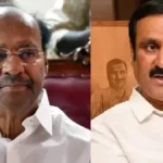 hqmdu1dm4pf2t6syikx512-1776880094