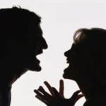 husbandstrangleswife-1775732250