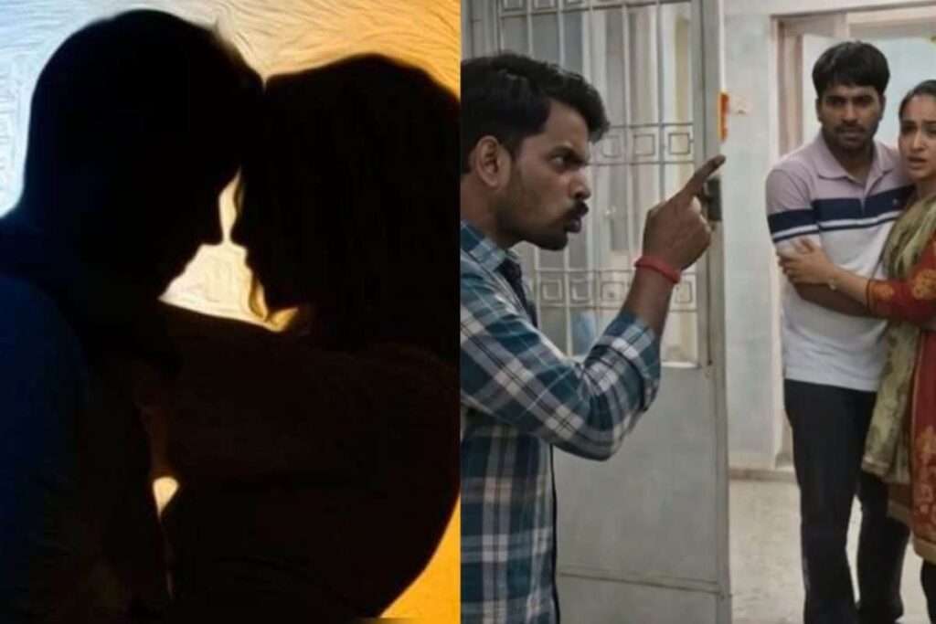 ileagal-2026-04-93e67289bd5a0cb47a3ce1f3637ed72f-1200x800-1