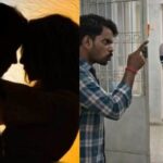 ileagal-2026-04-93e67289bd5a0cb47a3ce1f3637ed72f-1200x800-1