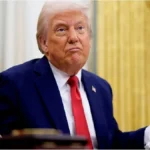 image-1-2026-03-16t085404-318-jpg-1775747753729_1775747754953-1200x675-1