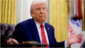 image-1-2026-03-16t085404-318-jpg-1775747753729_1775747754953-1200x675-1