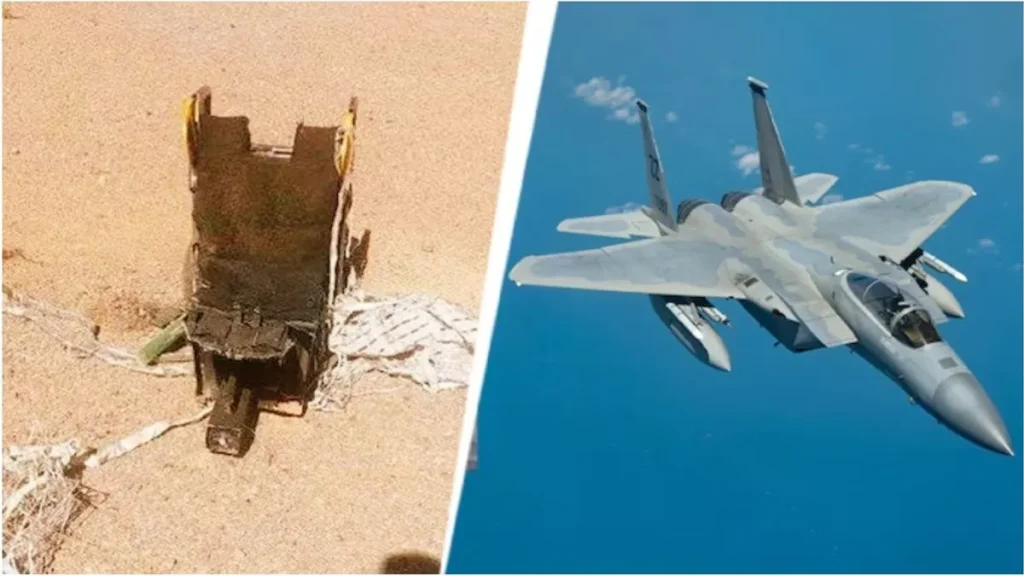 image-1-2026-04-04t004728-331-jpg-1775243876337_1775243879844-1200x675-1