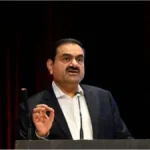 image-1-2026-04-04t215216-024-jpg-1776412044261_1776412048733-1200x675-1