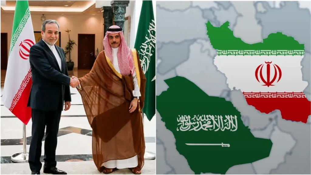 image-1-2026-04-09t193608-813-jpg-1775743589561_1775743593754-1200x675-1