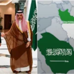 image-1-2026-04-09t193608-813-jpg-1775743589561_1775743593754-1200x675-1