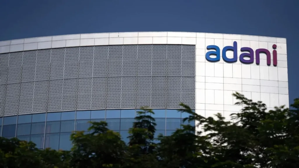 image-1-2026-04-10t221848-356-jpg-1775840346646_1775840350581-1200x675-1