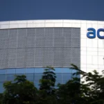 image-1-2026-04-10t221848-356-jpg-1775840346646_1775840350581-1200x675-1