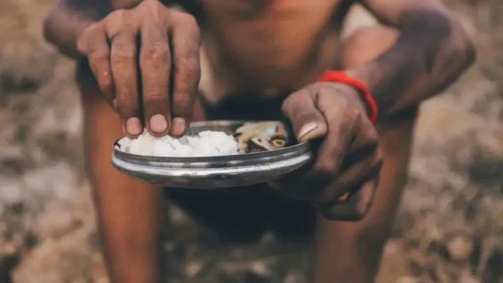 image-1-2026-04-26t131807-994-jpg-1777189719885_1777189722535-1200x675-1