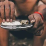 image-1-2026-04-26t131807-994-jpg-1777189719885_1777189722535-1200x675-1