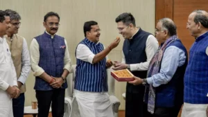 image-1-2026-04-26t153515-730-jpg-1777197935986_1777197938634-1200x675-1