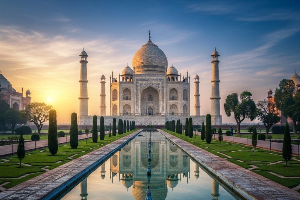 image-2026-04-00eee7adcca376d0d2c9cf396433c769-1200x800-1