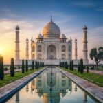 image-2026-04-00eee7adcca376d0d2c9cf396433c769-1200x800-1