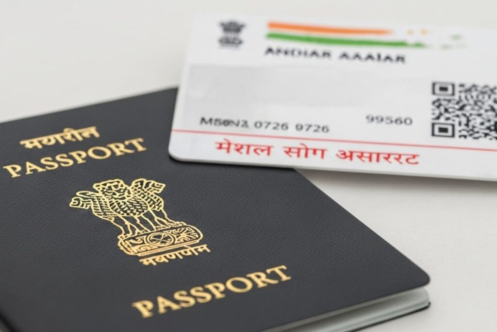 image-2026-04-06288c5c58b409bf05e2a62face2b090-1200x800-1