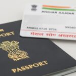 image-2026-04-06288c5c58b409bf05e2a62face2b090-1200x800-1