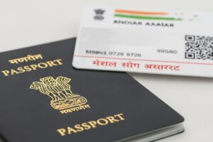 image-2026-04-06288c5c58b409bf05e2a62face2b090-1200x800-1