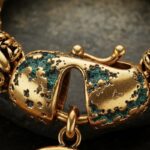 image-2026-04-07161ff185b6ca1d1a4790d9f33268ed-1200x800-1