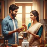 image-2026-04-1b6767a8fa8f46fa2fb663707bd7b599-1200x800-1