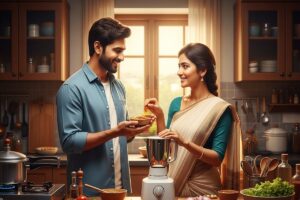 image-2026-04-1b6767a8fa8f46fa2fb663707bd7b599-1200x800-1