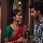 image-2026-04-1b68dfa4d1efd48fa94cf2bb1fa0cc23-1200x800-1