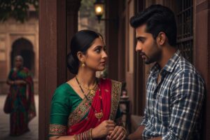 image-2026-04-1b68dfa4d1efd48fa94cf2bb1fa0cc23-1200x800-1