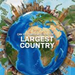 image-2026-04-1f5959ee187c6cc779550ec51ca5fc59-1200x800-1