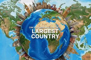 image-2026-04-1f5959ee187c6cc779550ec51ca5fc59-1200x800-1