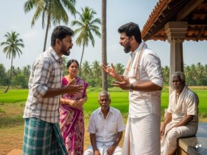 image-2026-04-1ff465c286a54a4a72a1f341719fd448