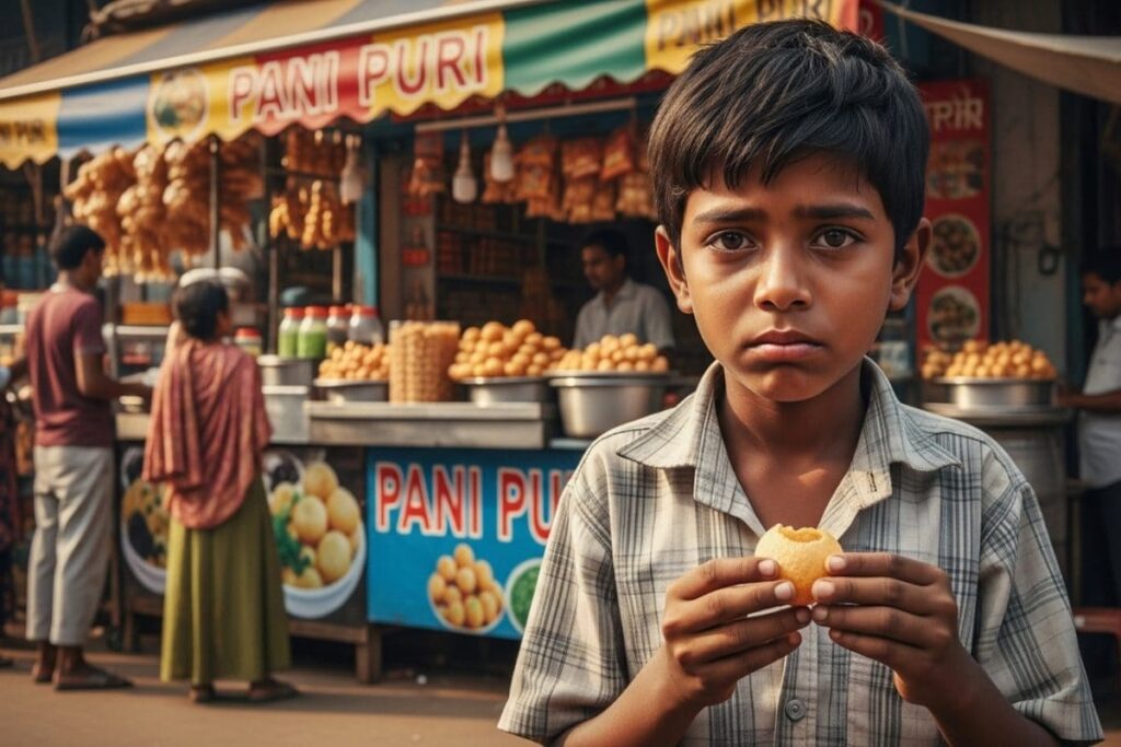 image-2026-04-2a40e6de1e64c121501e71b656374793-1200x800-1