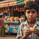 image-2026-04-2a40e6de1e64c121501e71b656374793-1200x800-1