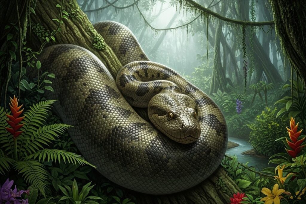 image-2026-04-2d06bccb2561dda4ee2a47207d0d1731-1200x800-1