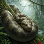 image-2026-04-2d06bccb2561dda4ee2a47207d0d1731-1200x800-1