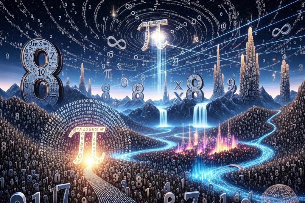 image-2026-04-3adde8d4a5c238502fec1c757a2de4c4-1200x800-1